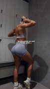 _hannahpearson_ Altpins Profile Picture