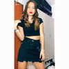 may__benlulu Altpins Profile Picture
