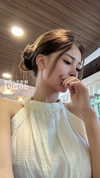 akariiiiiiiu Altpins Profile Picture