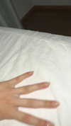 voulezjj Altpins Profile Picture