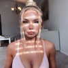 monimaney Altpins Profile Picture