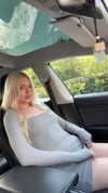 aleksandraverse Altpins Profile Picture