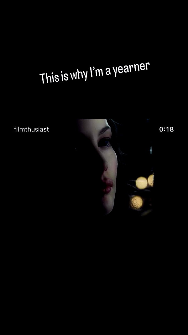 yaminaamane archive video preview