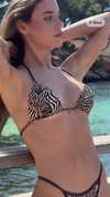 haileygrice Altpins Profile Picture
