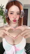 deejaysoda Altpins Profile Picture