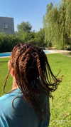greta.m_ Altpins Profile Picture