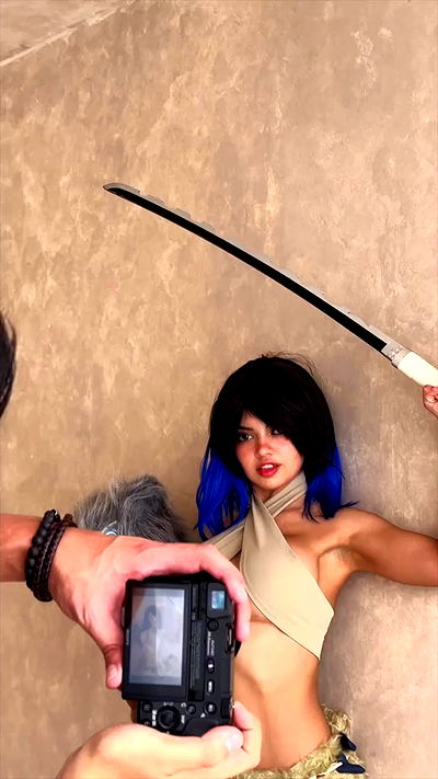 lapatronaz lapatronaz archive video