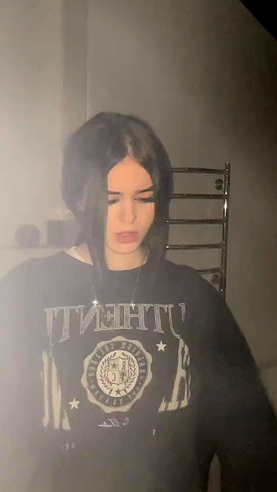 nevaaadaa nevaaadaa archive video