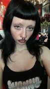 koolthinggg Altpins Profile Picture