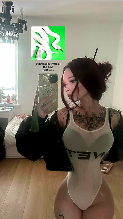 vwnrottie vwnrottie archive video