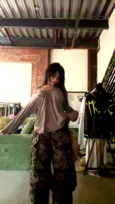 zommmbri zommmbri archive video