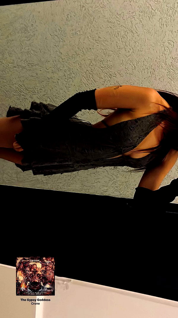 hadas_mayer_ archive video preview