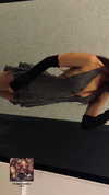 hadas_mayer_ Altpins Profile Picture