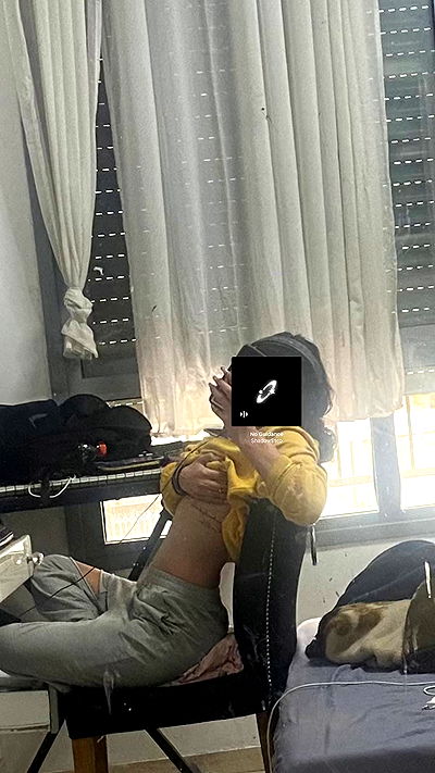 simp_for_cats_ simp_for_cats_ archive video