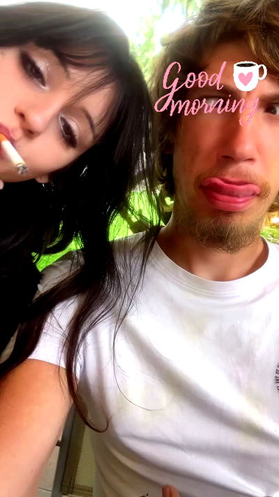 xzot1_met4xx xzot1_met4xx archive video