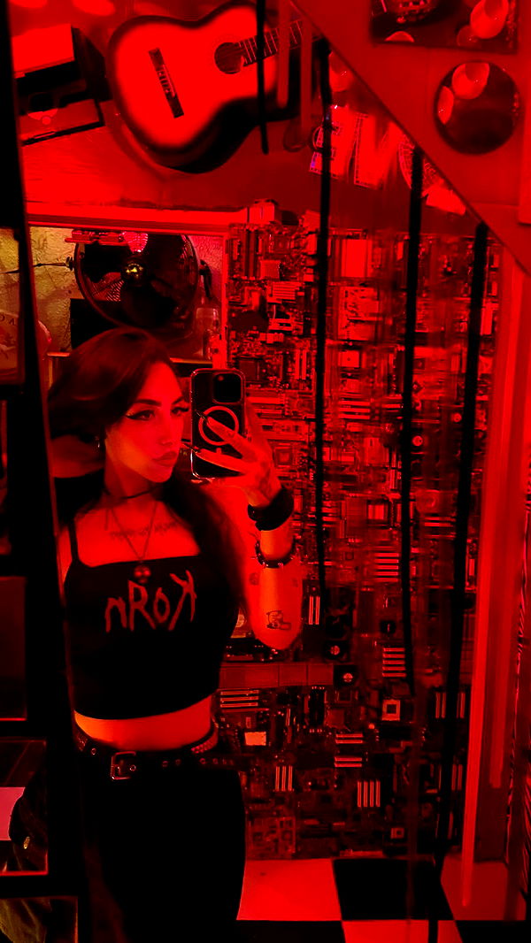 dustheadd archive video preview