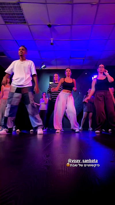 shelly_.mor shelly_.mor archive video