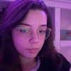emobxtch420 Altpins Profile Picture