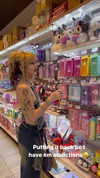 melislie Altpins Profile Picture