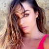 sommerray Altpins Profile Picture
