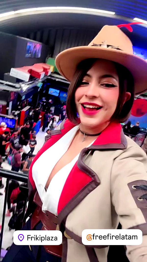 mamyouu_star archive video preview