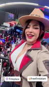 mamyouu_star Altpins Profile Picture