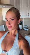 diana_polin Altpins Profile Picture