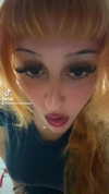 manic__sexdoll Altpins Profile Picture