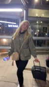 tiabellaisadora Altpins Profile Picture
