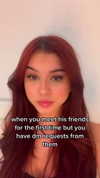 xxandieelle Altpins Profile Picture