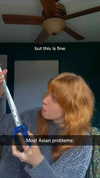 courtney2love Altpins Profile Picture