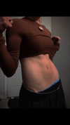 zz.eazoning Altpins Profile Picture