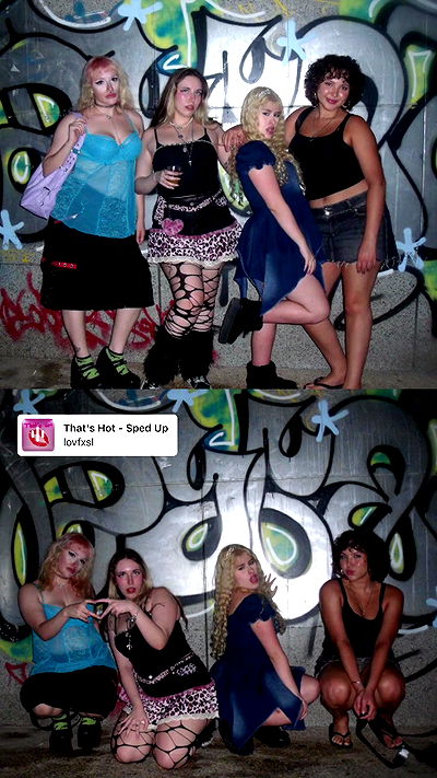 ormosheee ormosheee archive video