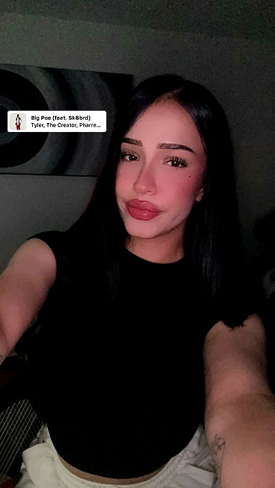 edentziru edentziru archive video