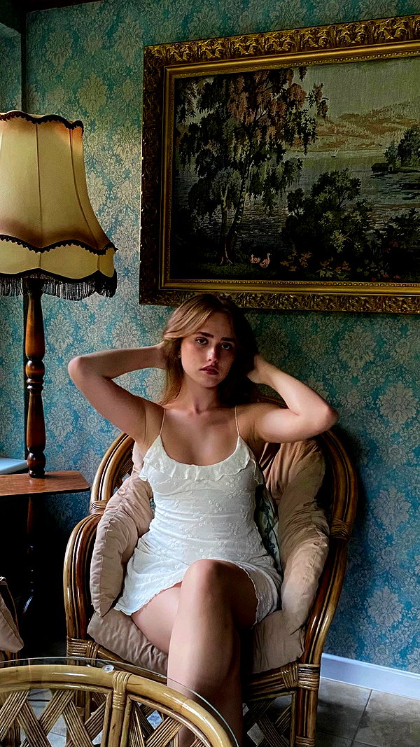 noa_zemlyanski archive video preview