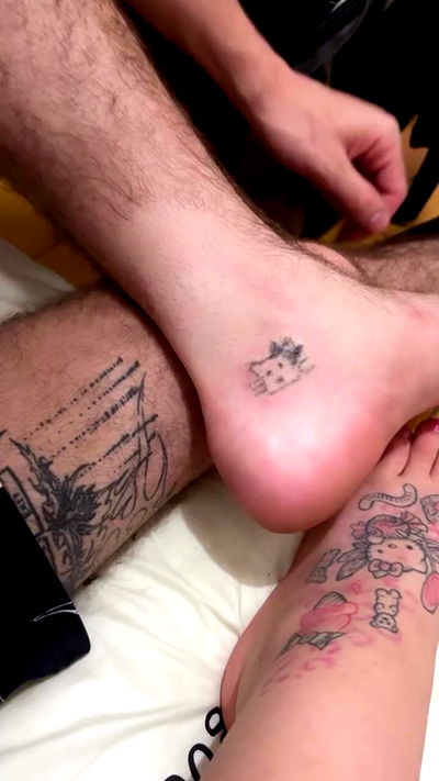 hellokittyangel666 hellokittyangel666 archive video