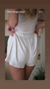 _anastasiaxxq_ Altpins Profile Picture