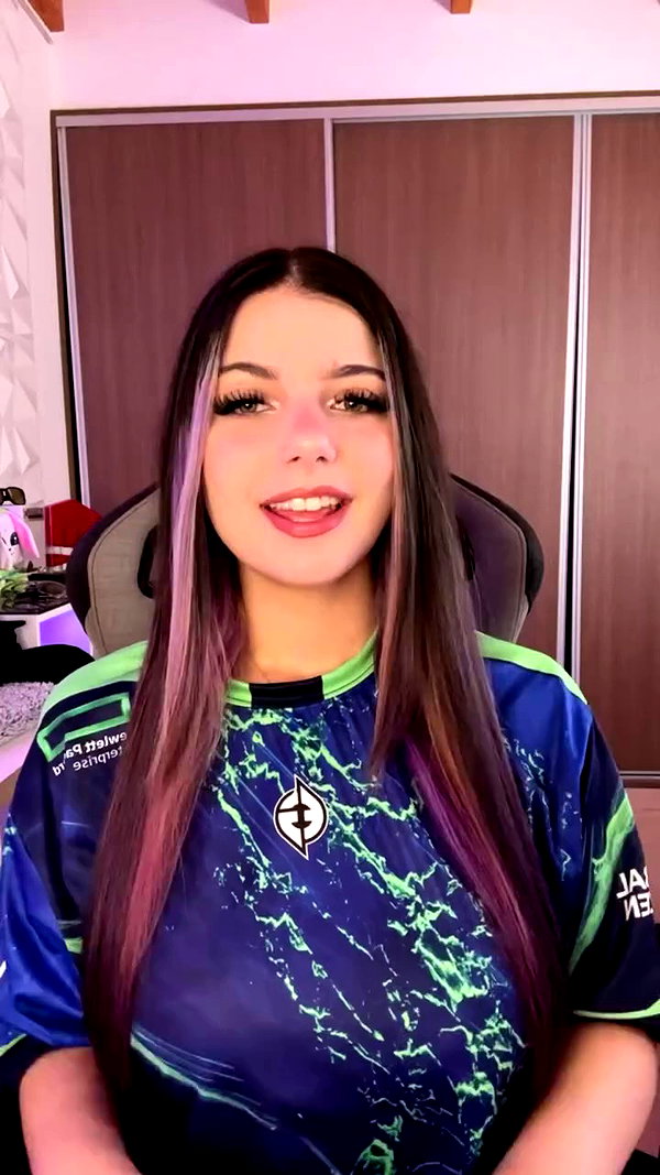 evilgeniuses archive video preview