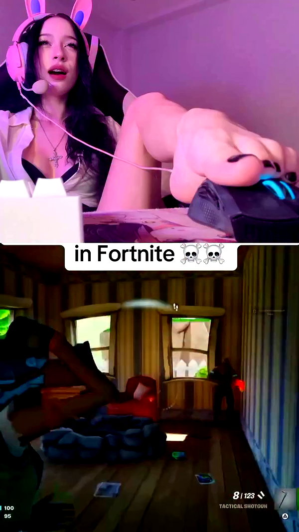 lucymilkmeow archive video preview