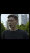 mindset.mirage Altpins Profile Picture