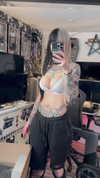 bexicutes Altpins Profile Picture
