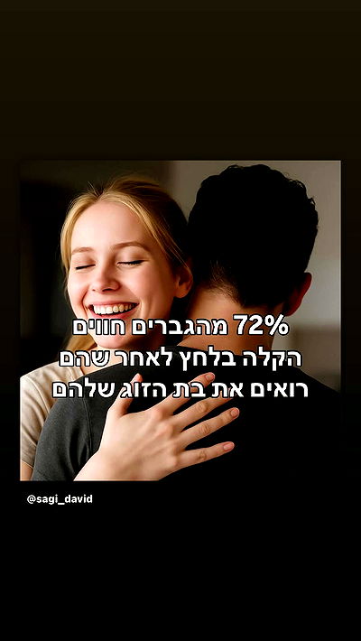 _lil_noa_ _lil_noa_ archive video