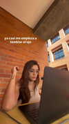 dianavgalvis Altpins Profile Picture