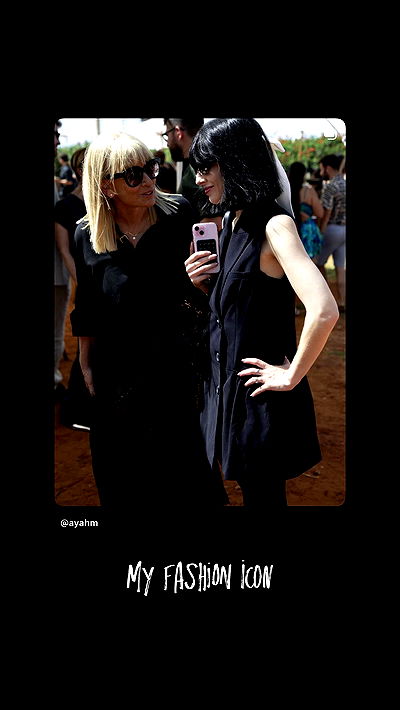 liashaked liashaked archive video