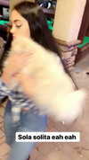 jailyneojeda Altpins Profile Picture
