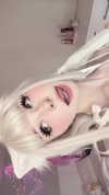 pockycatt Altpins Profile Picture