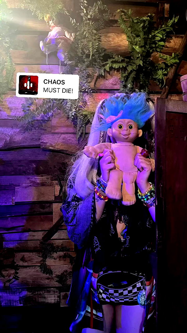 nyannyancosplay archive video preview