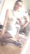 candy_balll Altpins Profile Picture