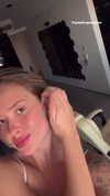 diana_polin Altpins Profile Picture