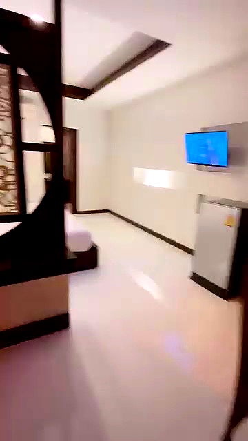 rivkavel rivkavel archive video